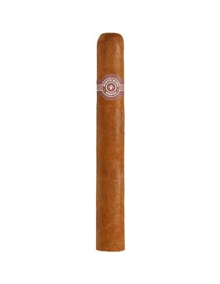 خرید سیگار برگ مونته کریستو پتیت تیوبوس Montecristo Petit Tubos