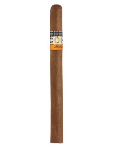 خرید سیگار برگ کوهیبا پنتیلاس Cohiba Panetelas