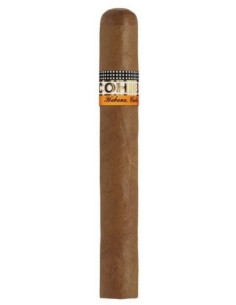 خرید سیگار برگ کوهیبا سیگلو 2 - Cohiba Siglo II