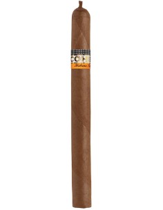 خرید سیگار برگ کوهیبا کروناس اسپشیالس Cohiba Coronas Especiales