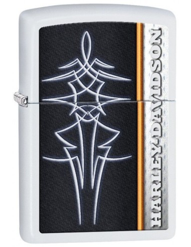 فندک زیپو Zippo 28978 اصل