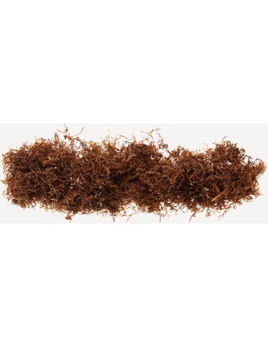 قیمت خرید توتون سیگارپیچ مک بارن آروماتیک چویس Mac Baren Aromatic Choice