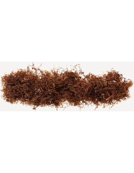 قیمت خرید توتون سیگارپیچ مک بارن ویرجینیا بلند Mac Baren Virginia Blend