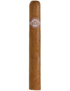سیگار برگ مونته کریستو شماره 4 - Montecristo No. 4