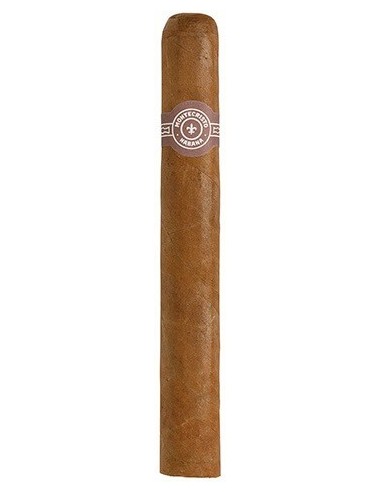 سیگار برگ مونته کریستو شماره 4 - Montecristo No. 4
