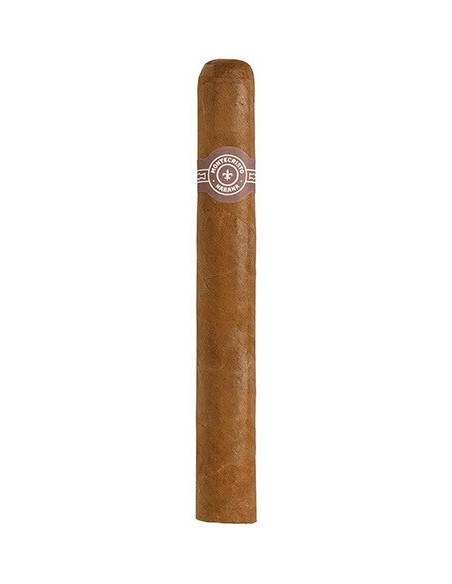 سیگار برگ مونته کریستو شماره 4 - Montecristo No. 4
