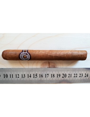 سیگار برگ مونته کریستو شماره 4 - Montecristo...