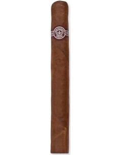 سیگار برگ مونته کریستو شماره 3 - Montecristo No. 3