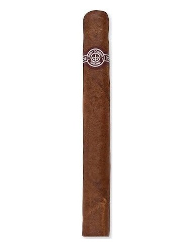 سیگار برگ مونته کریستو شماره 3 - Montecristo No. 3