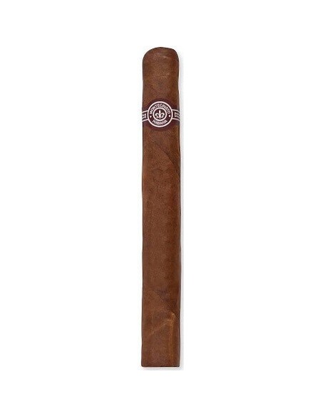 سیگار برگ مونته کریستو شماره 3 - Montecristo No. 3