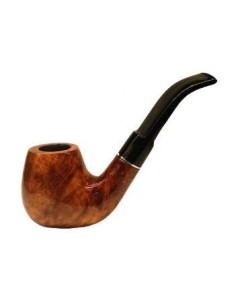 پیپ آنجلو مدل Angelo 300490