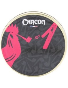 توتون پیپ چکوم شماره یک...