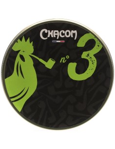 توتون پیپ چکوم شماره سه...