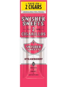 سیگار برگ (سیگاریلو)...