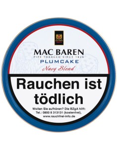 توتون پیپ مک بارن پلامکیک...