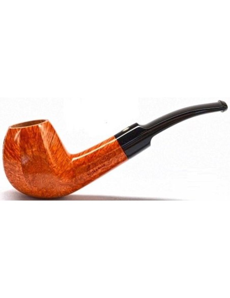 قیمت خرید فروش پیپ مسترو دی پاجا (دی پاژا) مدل Mastro de paja 600