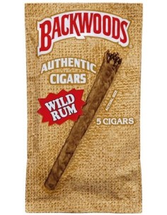 سیگار برگ (سیگاریلو)...