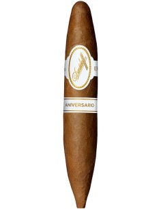 سیگار برگ دیویدف Davidoff...
