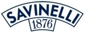 Savinelli