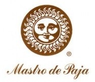 Mastro de paja
