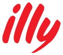 illy