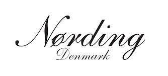Nording