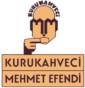 Mehmet Efendi