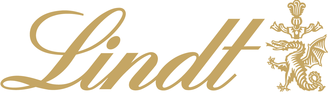 Lindt