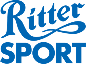 Ritter sport