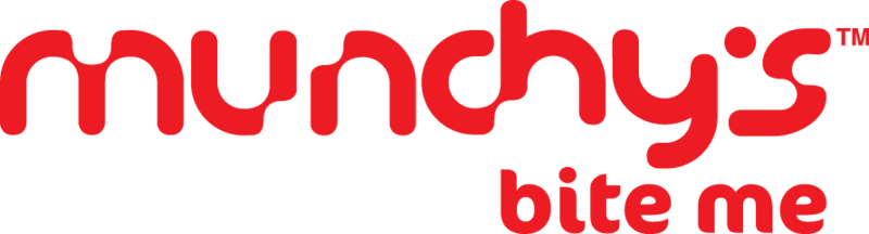 Munchy's