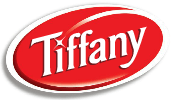 Tiffany