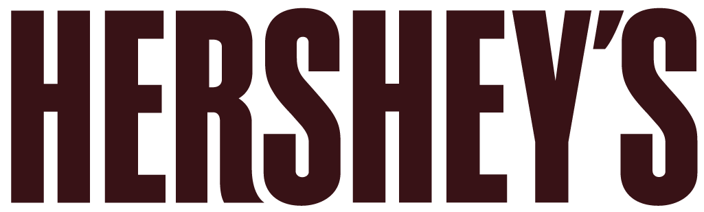Hershey's