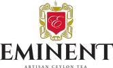 Eminent
