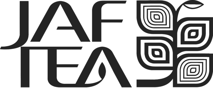 Jaf Tea