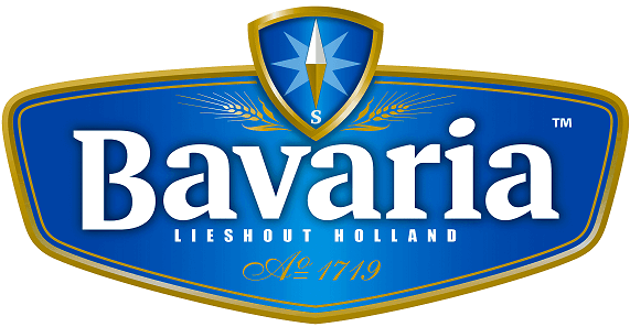 Bavaria