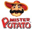 Mister Potato