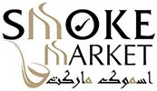 فروشگاه اینترنتی اسموک مارکت